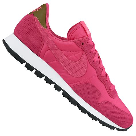 nike air pegasus 83 damen größe 42|Nike Sportswear AIR PEGASUS 83 .